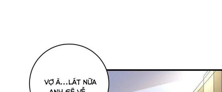 Thành Tựu Của Ta Rất Nhiều Chapter 112 - 98