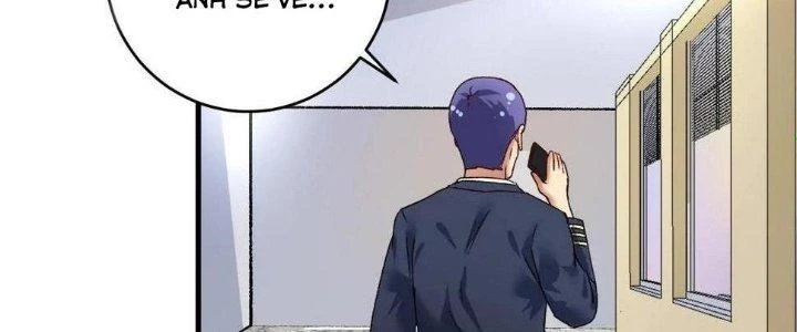 Thành Tựu Của Ta Rất Nhiều Chapter 112 - 99