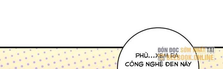 Thành Tựu Của Ta Rất Nhiều Chapter 112 - 101