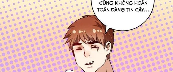 Thành Tựu Của Ta Rất Nhiều Chapter 112 - 102