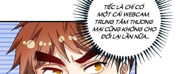 Thành Tựu Của Ta Rất Nhiều Chapter 112 - 104