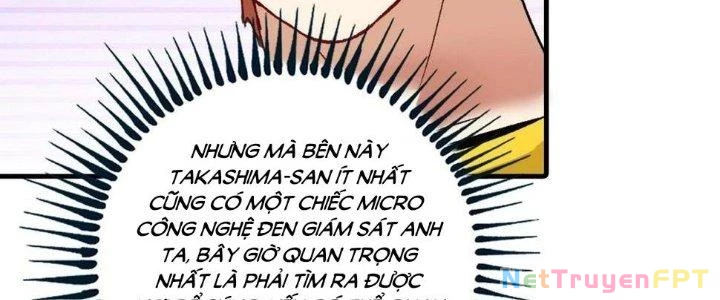Thành Tựu Của Ta Rất Nhiều Chapter 112 - 106