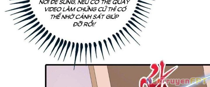 Thành Tựu Của Ta Rất Nhiều Chapter 112 - 107