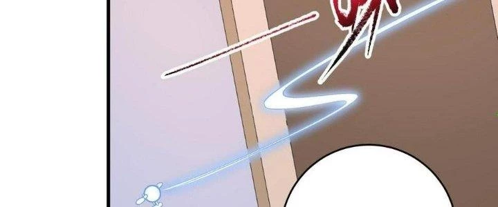 Thành Tựu Của Ta Rất Nhiều Chapter 112 - 108