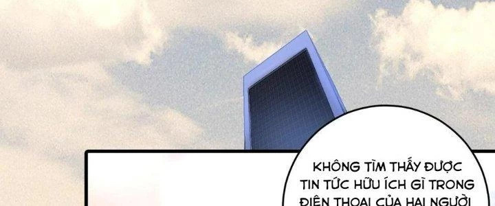 Thành Tựu Của Ta Rất Nhiều Chapter 112 - 112