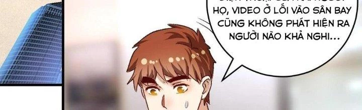 Thành Tựu Của Ta Rất Nhiều Chapter 112 - 113