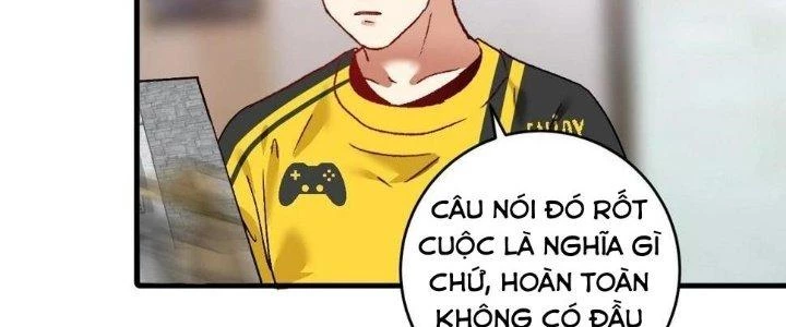 Thành Tựu Của Ta Rất Nhiều Chapter 112 - 114