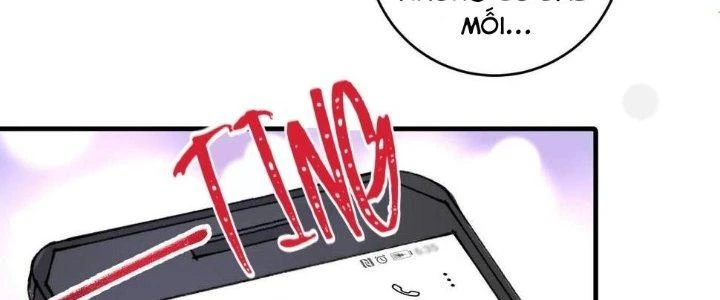 Thành Tựu Của Ta Rất Nhiều Chapter 112 - 115