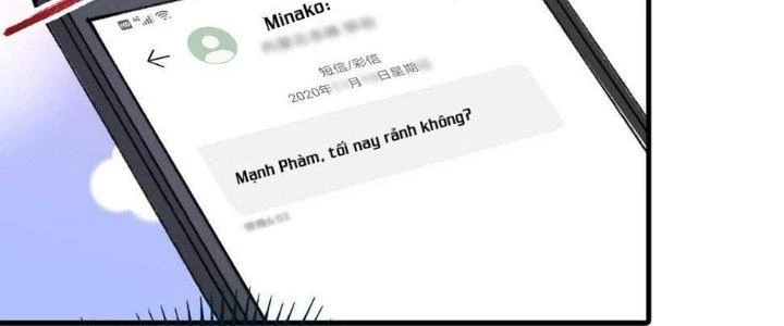 Thành Tựu Của Ta Rất Nhiều Chapter 112 - 116