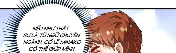 Thành Tựu Của Ta Rất Nhiều Chapter 112 - 117