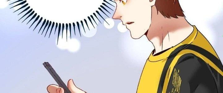Thành Tựu Của Ta Rất Nhiều Chapter 112 - 118