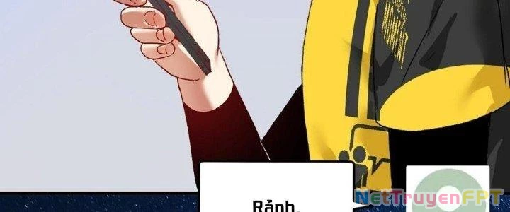 Thành Tựu Của Ta Rất Nhiều Chapter 112 - 119