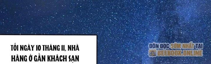 Thành Tựu Của Ta Rất Nhiều Chapter 112 - 121