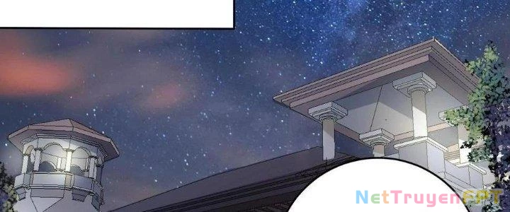 Thành Tựu Của Ta Rất Nhiều Chapter 112 - 122