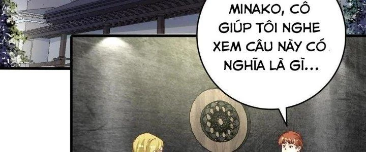 Thành Tựu Của Ta Rất Nhiều Chapter 112 - 123