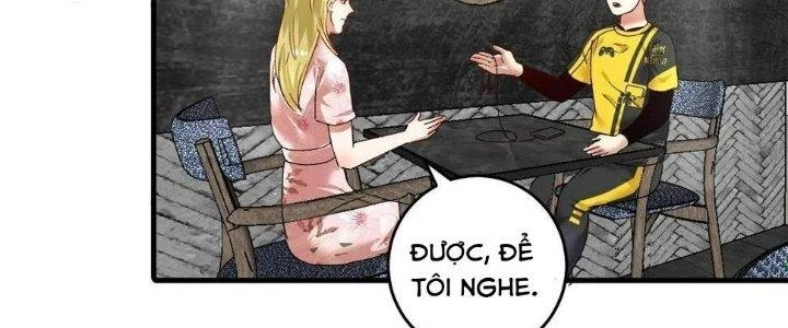 Thành Tựu Của Ta Rất Nhiều Chapter 112 - 124