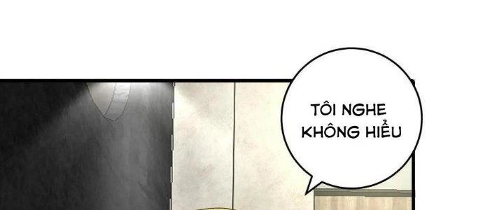 Thành Tựu Của Ta Rất Nhiều Chapter 112 - 126