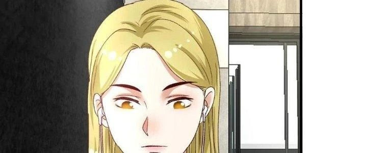 Thành Tựu Của Ta Rất Nhiều Chapter 112 - 127