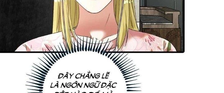 Thành Tựu Của Ta Rất Nhiều Chapter 112 - 128