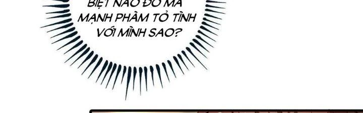 Thành Tựu Của Ta Rất Nhiều Chapter 112 - 129