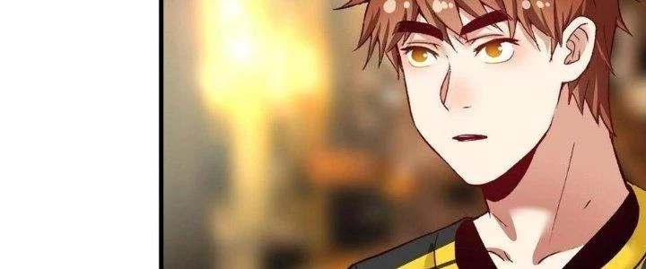 Thành Tựu Của Ta Rất Nhiều Chapter 112 - 130