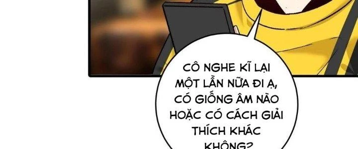 Thành Tựu Của Ta Rất Nhiều Chapter 112 - 131