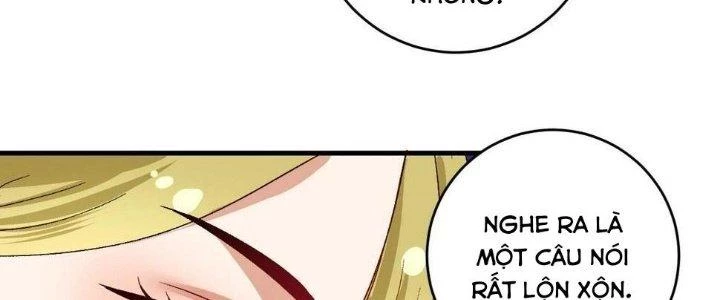 Thành Tựu Của Ta Rất Nhiều Chapter 112 - 132