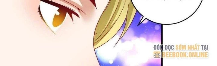Thành Tựu Của Ta Rất Nhiều Chapter 112 - 133