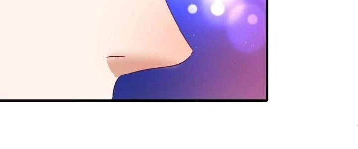Thành Tựu Của Ta Rất Nhiều Chapter 112 - 134