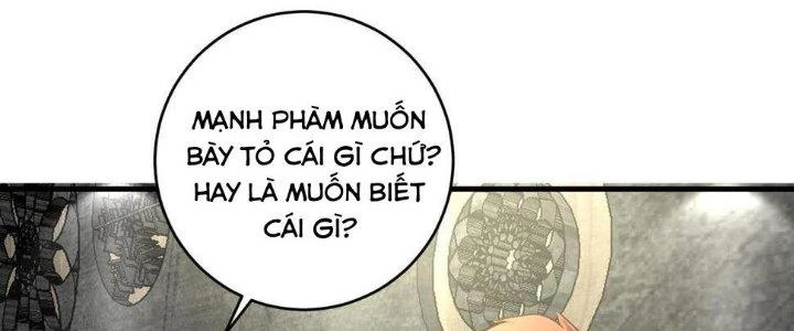 Thành Tựu Của Ta Rất Nhiều Chapter 112 - 135