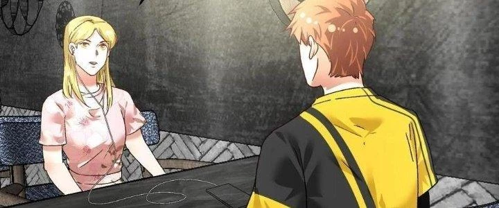 Thành Tựu Của Ta Rất Nhiều Chapter 112 - 136