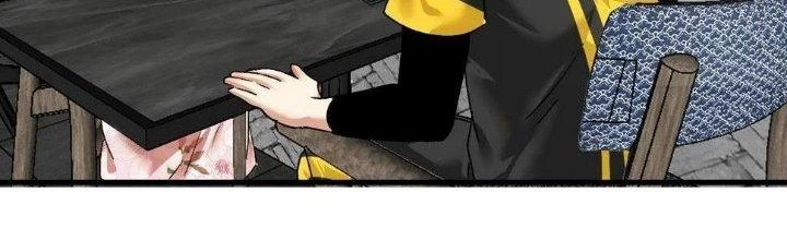 Thành Tựu Của Ta Rất Nhiều Chapter 112 - 137