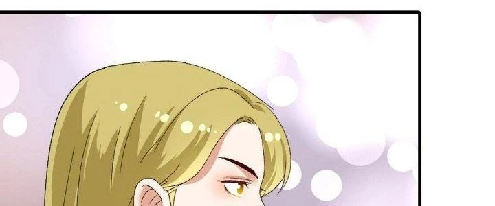 Thành Tựu Của Ta Rất Nhiều Chapter 112 - 142