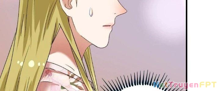 Thành Tựu Của Ta Rất Nhiều Chapter 112 - 143