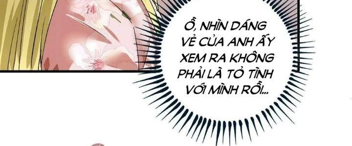 Thành Tựu Của Ta Rất Nhiều Chapter 112 - 144