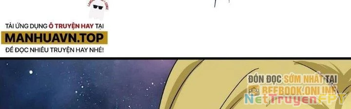 Thành Tựu Của Ta Rất Nhiều Chapter 112 - 145