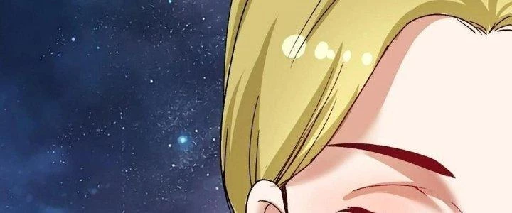 Thành Tựu Của Ta Rất Nhiều Chapter 112 - 146