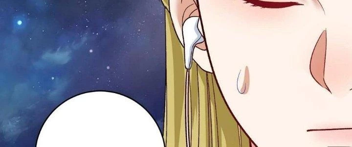 Thành Tựu Của Ta Rất Nhiều Chapter 112 - 147