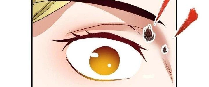Thành Tựu Của Ta Rất Nhiều Chapter 112 - 150