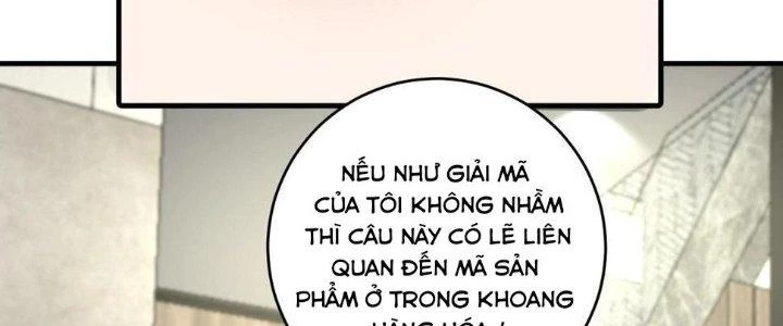 Thành Tựu Của Ta Rất Nhiều Chapter 112 - 151
