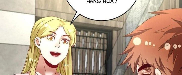 Thành Tựu Của Ta Rất Nhiều Chapter 112 - 152