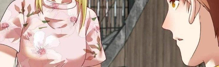 Thành Tựu Của Ta Rất Nhiều Chapter 112 - 153