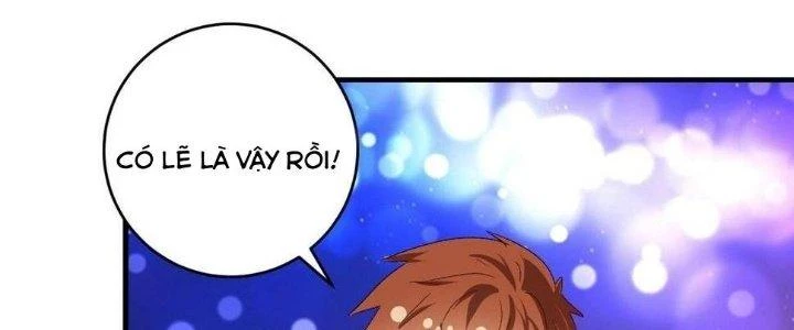 Thành Tựu Của Ta Rất Nhiều Chapter 112 - 156