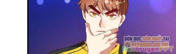 Thành Tựu Của Ta Rất Nhiều Chapter 112 - 157