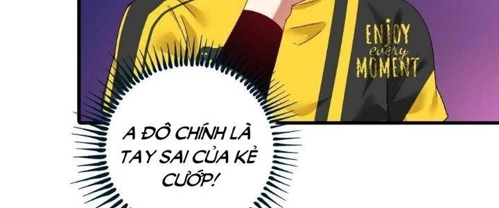 Thành Tựu Của Ta Rất Nhiều Chapter 112 - 158