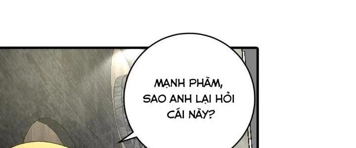 Thành Tựu Của Ta Rất Nhiều Chapter 112 - 160