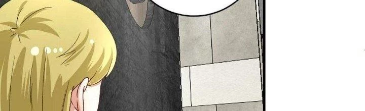 Thành Tựu Của Ta Rất Nhiều Chapter 112 - 161