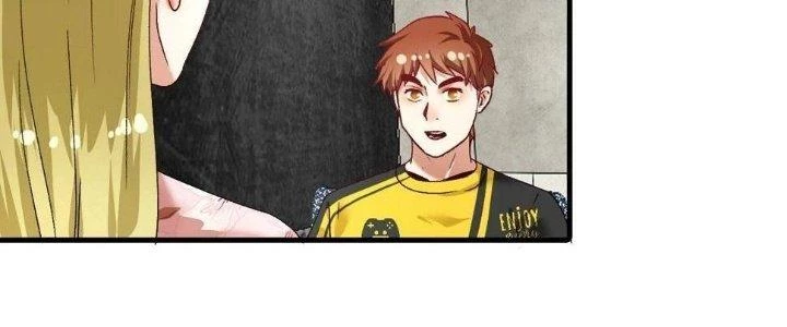 Thành Tựu Của Ta Rất Nhiều Chapter 112 - 162