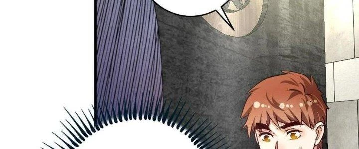 Thành Tựu Của Ta Rất Nhiều Chapter 112 - 164