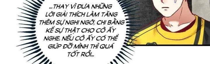 Thành Tựu Của Ta Rất Nhiều Chapter 112 - 165